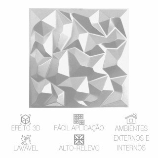 Produto especial placa-36 - 65113180d2-a819c