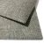Cabeceira De Cama Modular Estofada Linho - 1,20mts