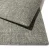 Cabeceira de Cama Modular Linho Retangular