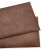 Cabeceira De Cama Modular Estofada Corino