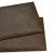 Cabeceira De Cama Modular Estofada Corino