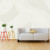 Papel De Parede Personalizado Clear Lines