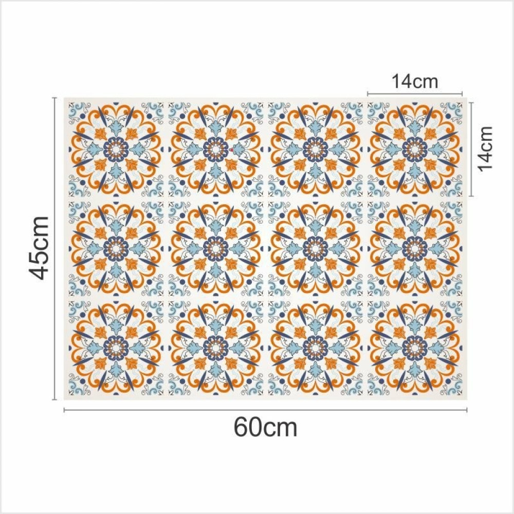 Revestimento de Azulejo Pandora Revestimento de Azulejo Pandora