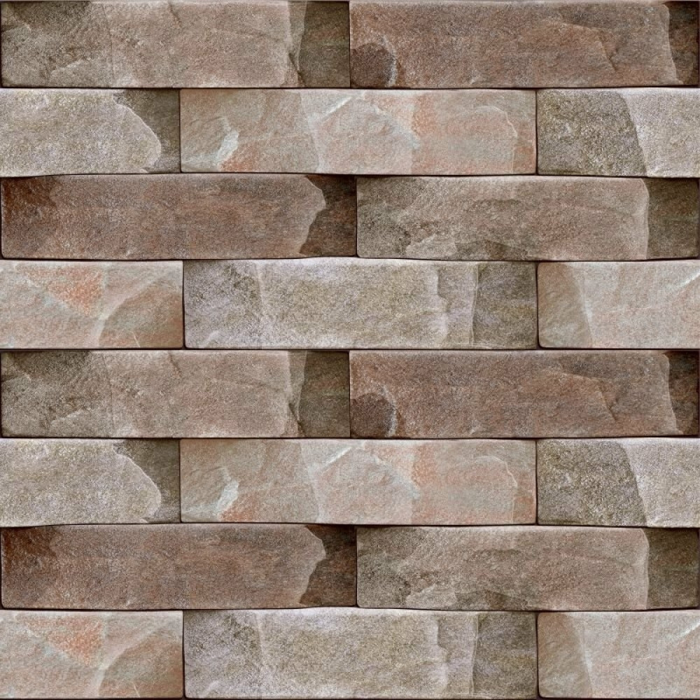 Papel de Parede Pedra Dickson Papel de Parede Pedra Dickson