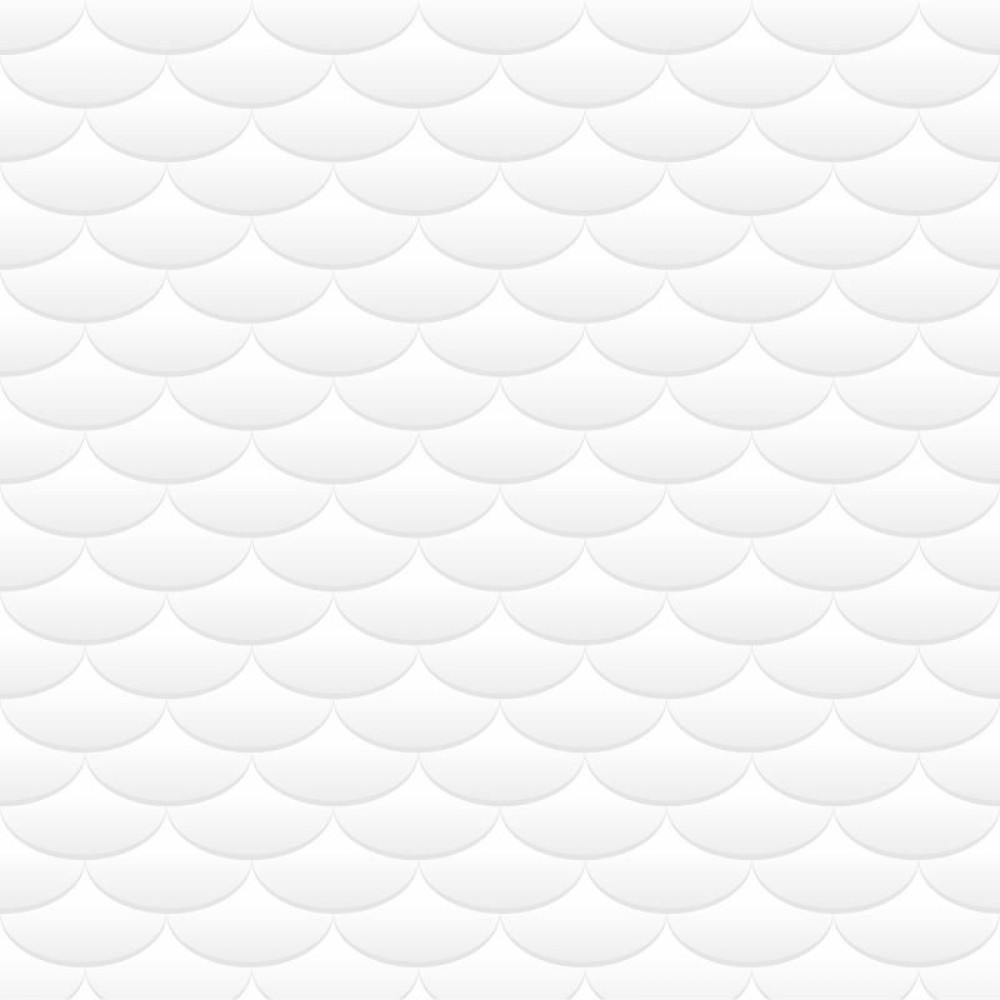 Papel de Parede Geométrico 3D Clássico