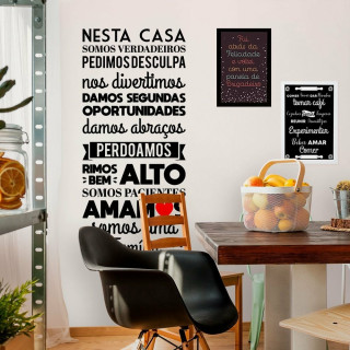 Produto especial recorte-17 - 34112d2558-9e109