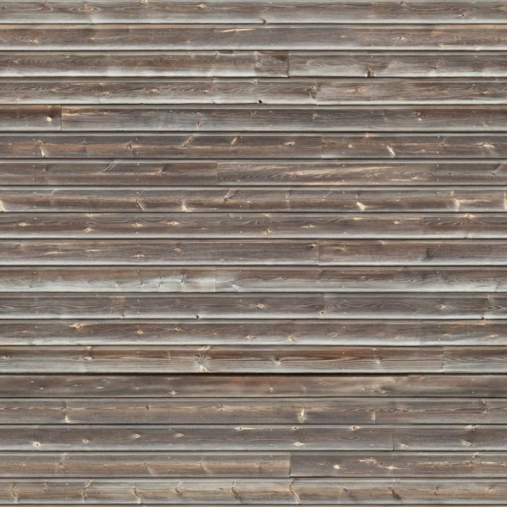 Papel de Parede Madeira Cainã