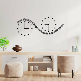 Produto especial recorte-43 - ad11257633-3032b