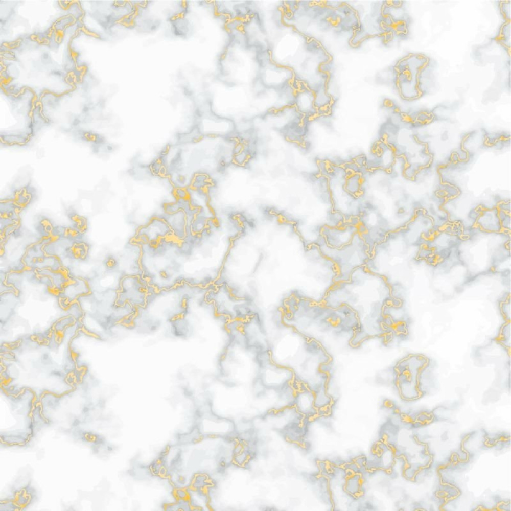 Papel de Parede Mármore Bege e Cinza