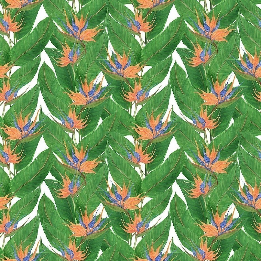 Papel De Parede Personalizado Foliage Papel De Parede Personalizado Foliage