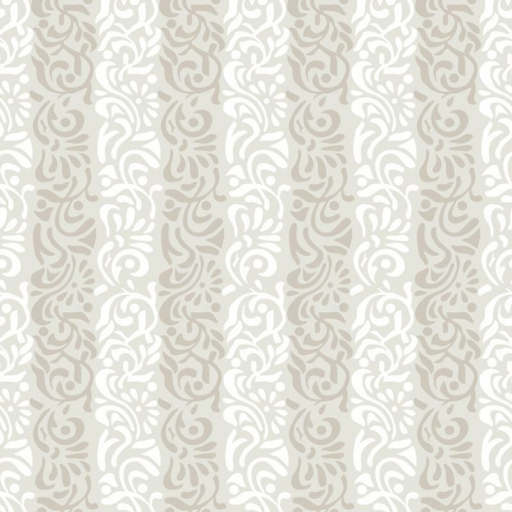 Papel de Parede Elegance Charlotte