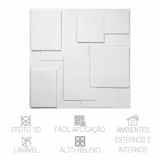 Produto especial placa-05 - fc112f4053-44ca7
