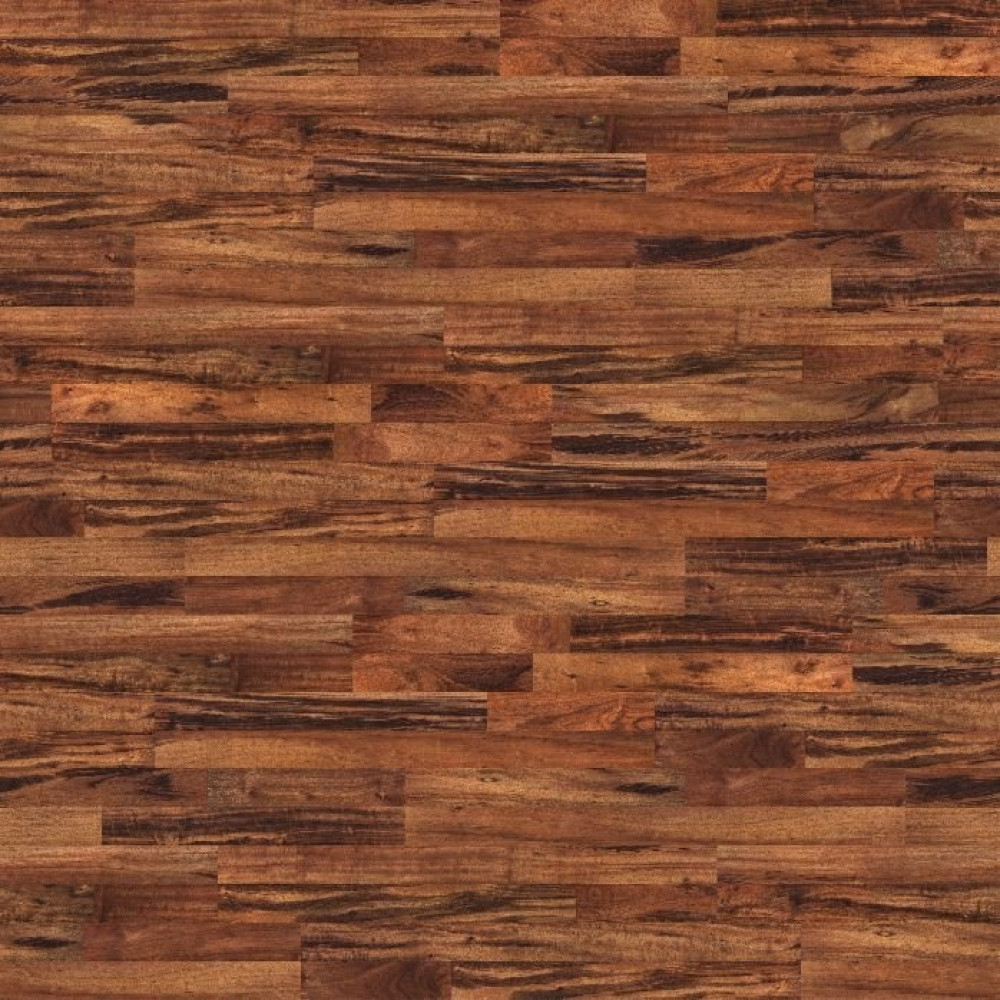 Papel de Parede Madeira Tons Escuros