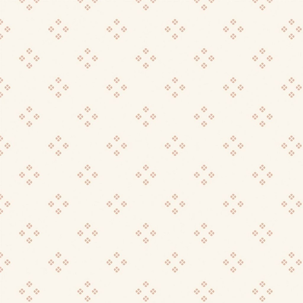 Papel De Parede Personalizado Delicate Pink Papel De Parede Personalizado Delicate Pink