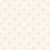 Papel De Parede Personalizado Delicate Pink