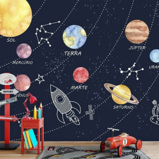 Produto especial personalizado-846 - 3e11298b08-5343b