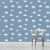 Papel de Parede Personalizado Cisne