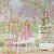 Papel De Parede Personalizado Princesinha