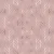 Papel de Parede Geométrico Rose Samira
