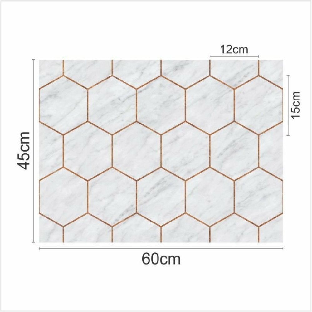 Revestimento de Azulejo Scarlett Revestimento de Azulejo Scarlett