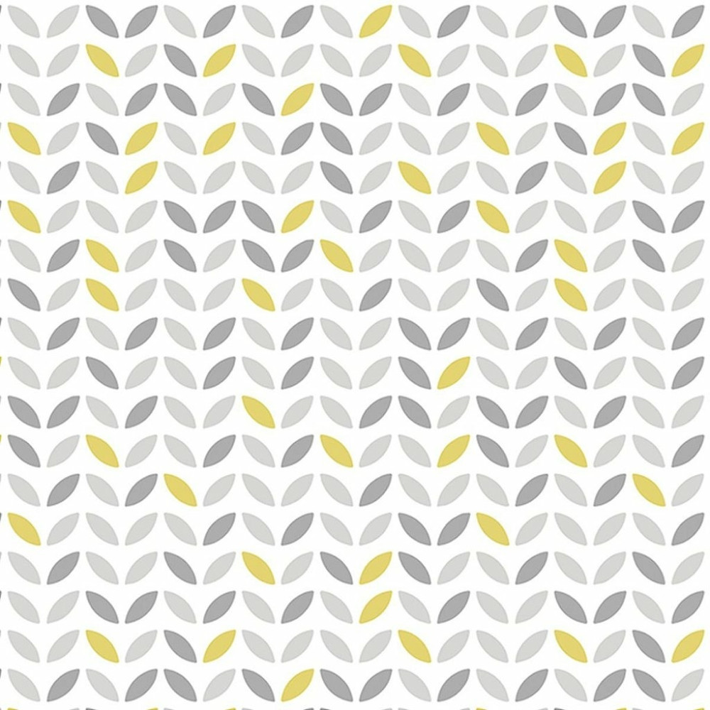 Papel De Parede Personalizado Formas Bico