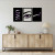 Quadros Designer de Sobrancelhas