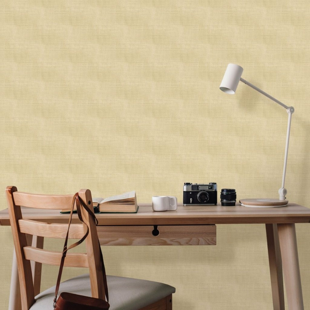 Papel de Parede Tecido Linho Papel de Parede Tecido Linho