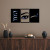 Quadros Designer de Sobrancelhas