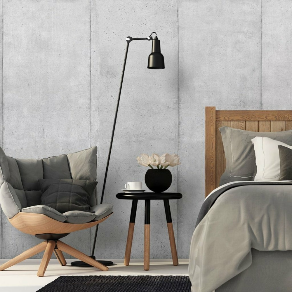 Papel De Parede Personalizado Cimento Queimado Selva De Pedra Papel De Parede Personalizado Cimento Queimado Selva De Pedra