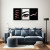 Quadros Designer de Sobrancelhas
