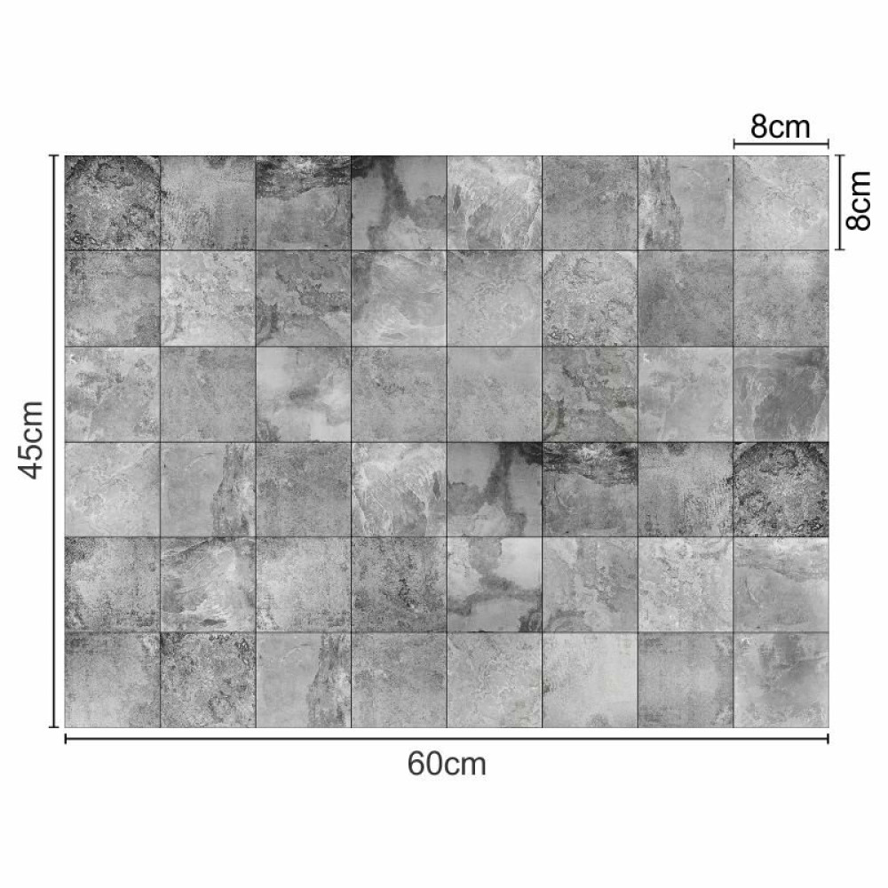Revestimento Ladrilhos em Cimento Revestimento Ladrilhos em Cimento
