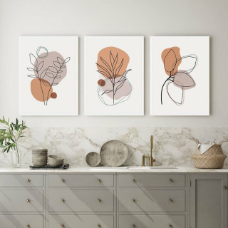 Produto especial qmdf-145 - fd1138f08d-dcab6