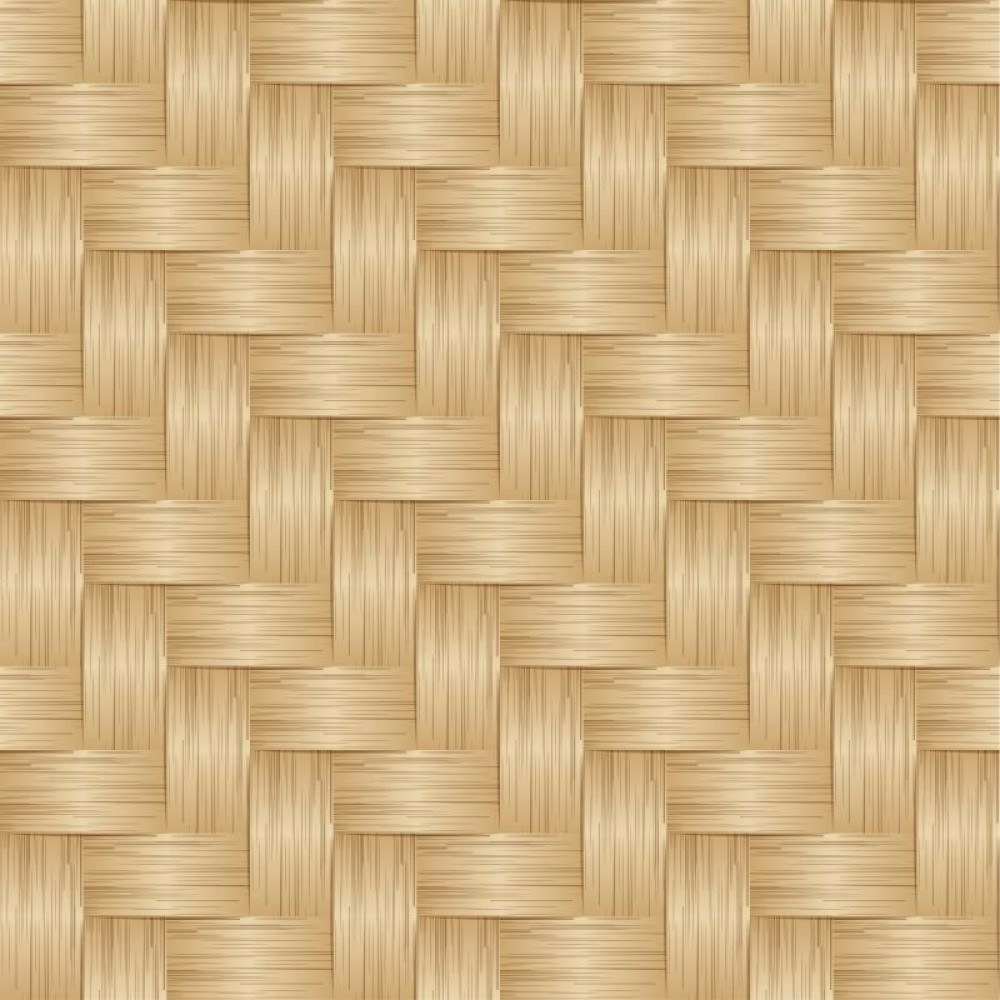 Papel de Parede Palha Scandizzo