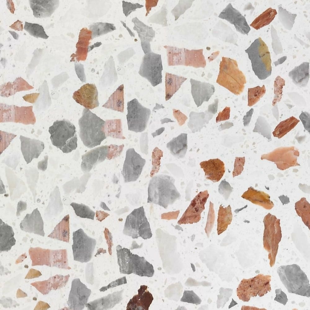 Papel de Parede Geométrico Granilite Holanda