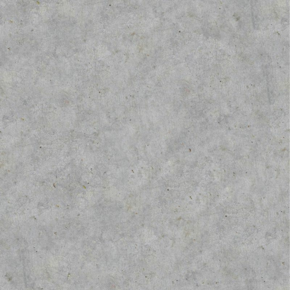 Papel de Parede Cimento Queimado