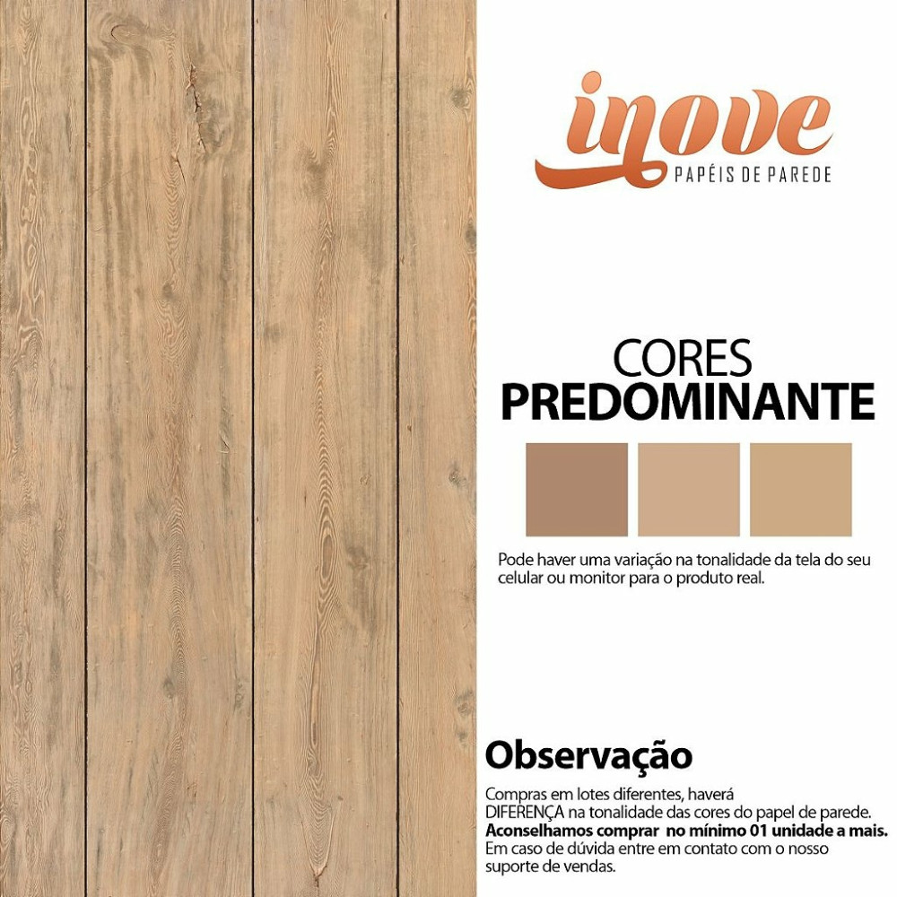 Papel de Parede Madeira Ripada Cais Papel de Parede Madeira Ripada Cais