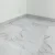 Piso Autocolante Mármore Clássico