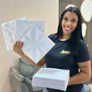 Produto especial kit-placa-3d-pequena - c311349f73-3606a