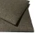 Cabeceira De Cama Modular Estofada Linho - 1,20mts