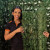 Muro Inglês 3x1 – Painel Verde Decorativo Artificial