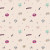 Papel de Parede Personalizado Adesivos Glamour