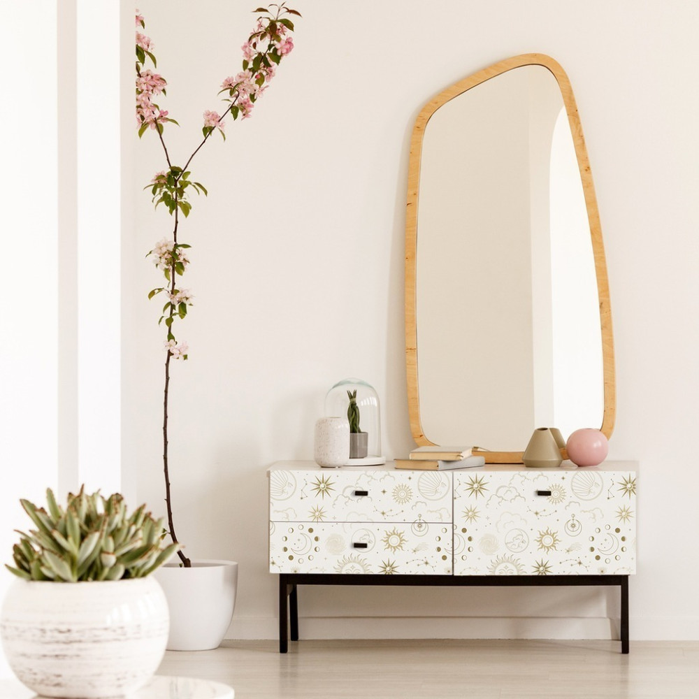 Papel de Parede Personalizado Astrologia Papel de Parede Personalizado Astrologia