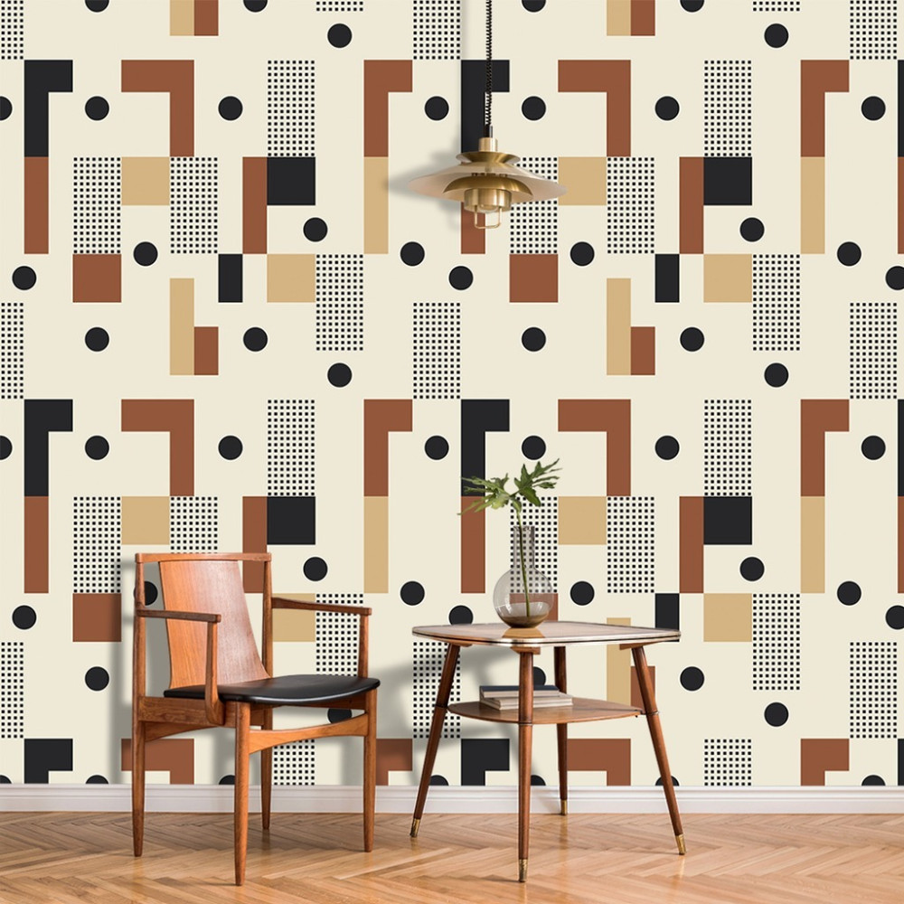 Papel de Parede Personalizado Medieval