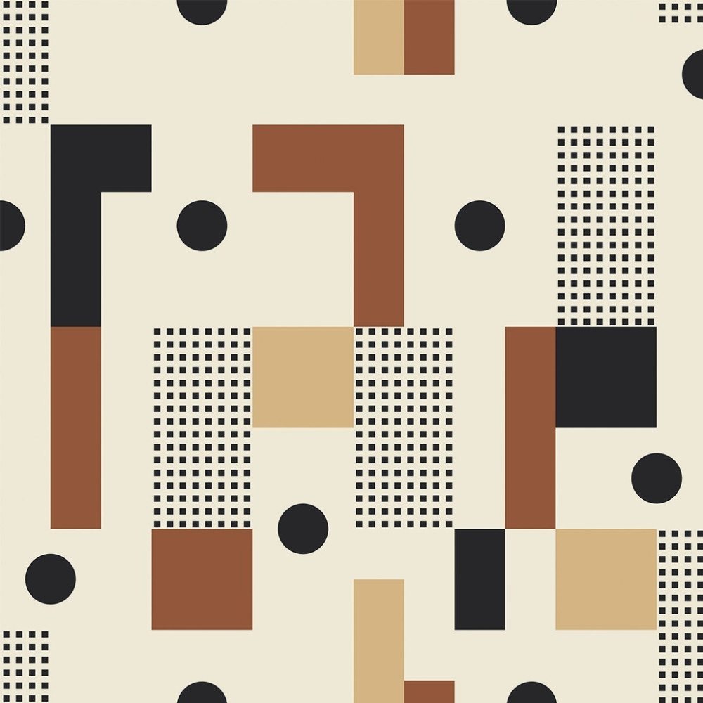 Papel de Parede Personalizado Medieval