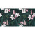 Papel de Parede Personalizado Hibiscus