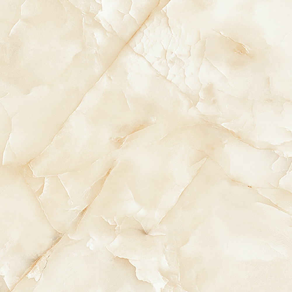 Papel de Parede Personalizado Mármore Bege Suave Papel de Parede Personalizado Mármore Bege Suave
