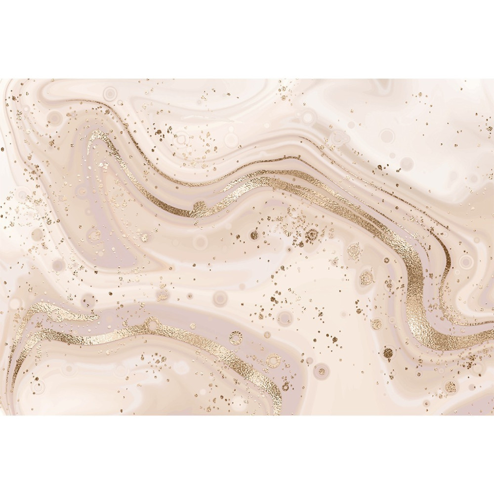 Papel de Parede Personalizado Glamour Papel de Parede Personalizado Glamour