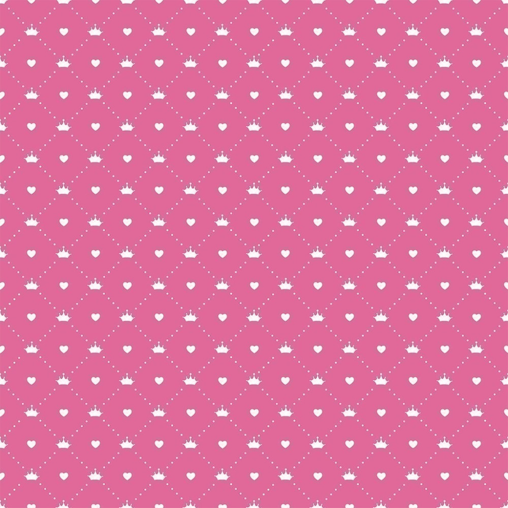 Papel de Parede Personalizado Barbie Princess Papel de Parede Personalizado Barbie Princess