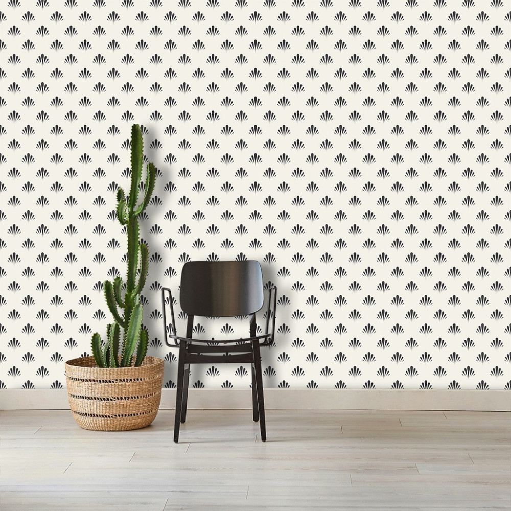 Papel de Parede Personalizado Riscos de Gotas Papel de Parede Personalizado Riscos de Gotas