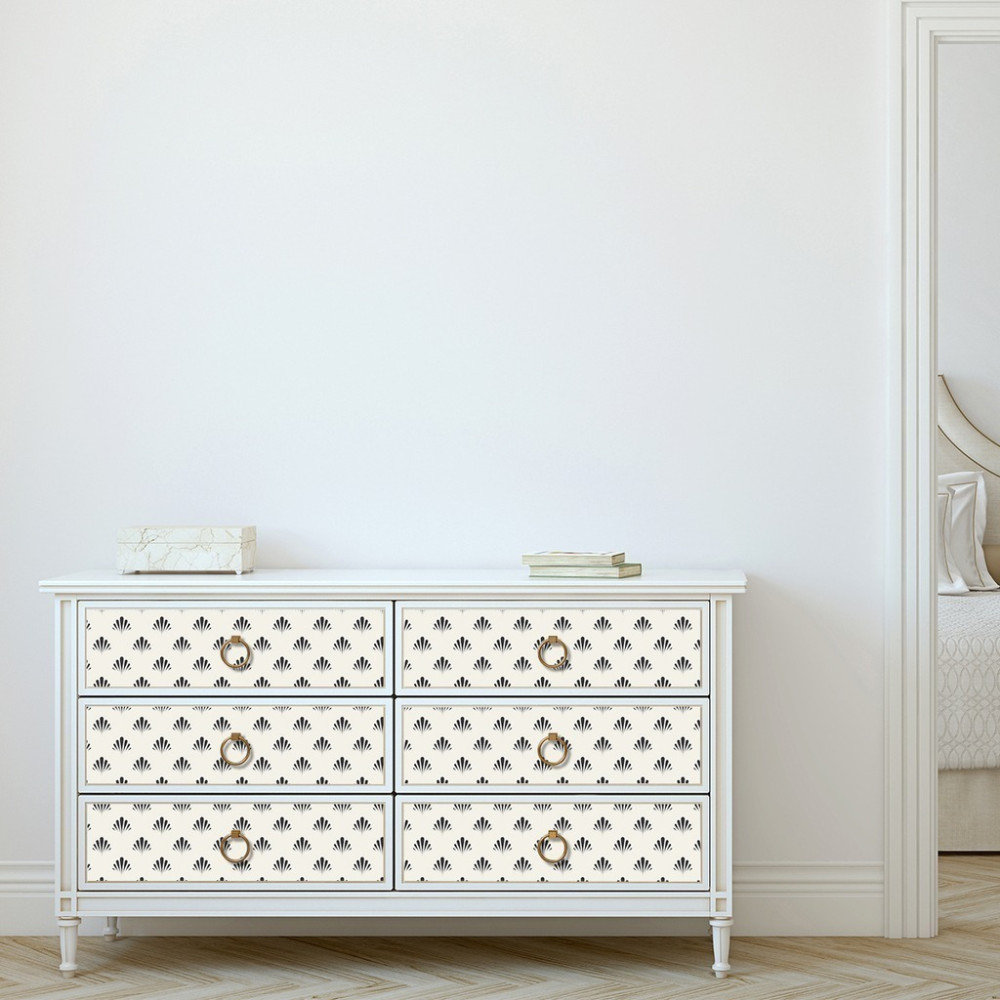 Papel de Parede Personalizado Riscos de Gotas Papel de Parede Personalizado Riscos de Gotas